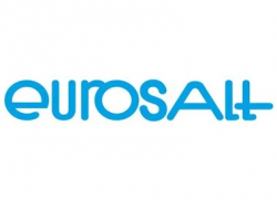 Eurosalt