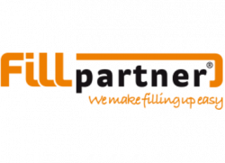 Fillpartner