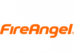 Fireangel