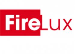 Firelux