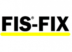 Fis-Fix