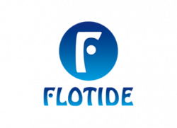 Flotide