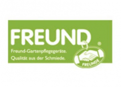 Freund