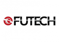 Futech