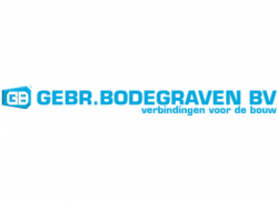 Gebr. Bodegraven