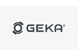 Geka