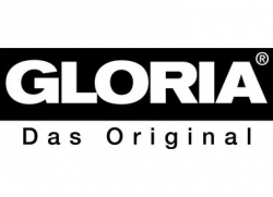 Gloria