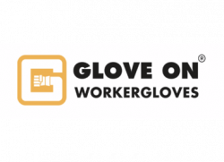 Glove On Safetygloves