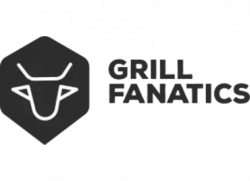 Grill Fanatics