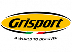 Grisport