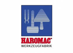 Haromac