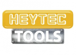 Heytec Tools