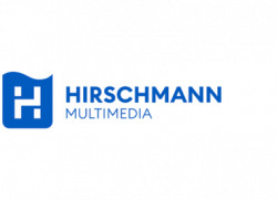 Hirschmann Multimedia