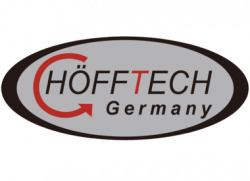 Höfftech Germany