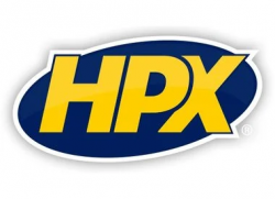 HPX tapes