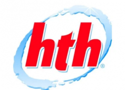 Hth