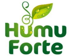 HumuForte