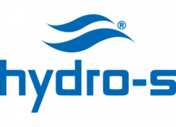 Hydro-s