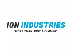 ION Industries