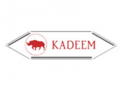 Kadeem