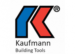 Kaufmann