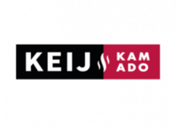 Keij