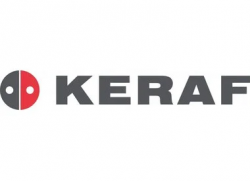 Keraf