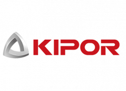 Kipor