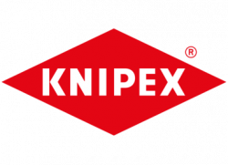 Knipex