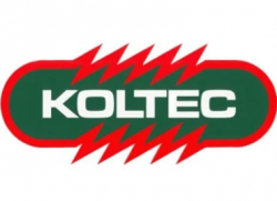 Koltec