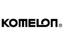 Komelon