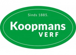 Koopmans