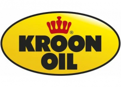 Kroon-oil