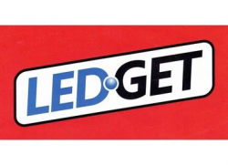 LedGet