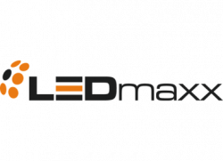 LEDMaxx