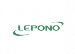 Lepono