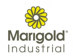 Marigold Industrial