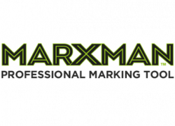 Marxman Marking Tools