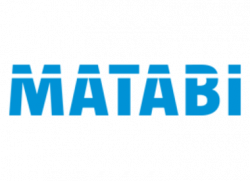 Matabi