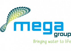 Mega