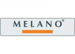 Melano