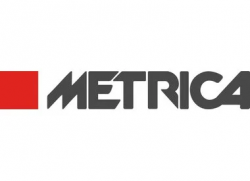 Metrica