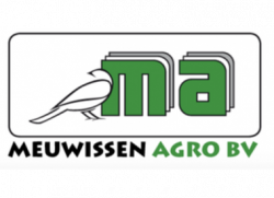 Meuwissen Agro