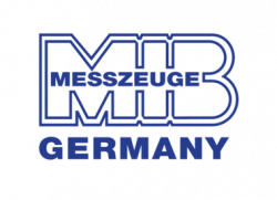 MIB Messzeuge