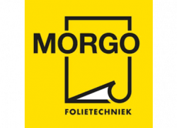 Morgo Folietechniek