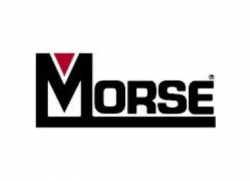 Morse