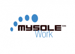 MySole Work