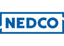 Nedco