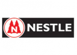 Nestle