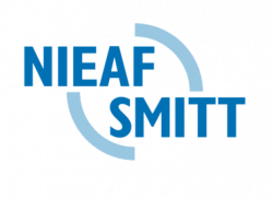 Nieaf-Smitt